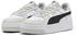 Puma Carina Street Women