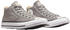 Converse Chuck Taylor All Star Malden Street