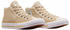 Converse Chuck Taylor All Star Malden Street