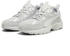 Puma Milenio Tech (392322)