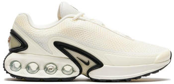 Nike Air Max Dn sail and coconut milk