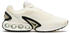Nike Air Max Dn
