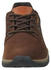 Camel Active Sportive Schnürer braun