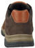 Camel Active Sportive Schnürer braun