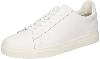 Armani Exchange Sneakers XUX001 XV093 00001 weiß