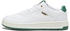 Puma Court Classic