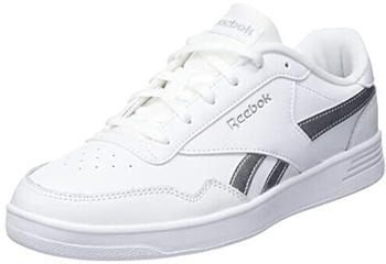 Reebok ROYAL TECHQUE T Sneaker weiß silber