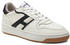 Hoff Sneakers Grand Central 22309601 Écru