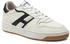 Hoff Sneakers Grand Central 22309601 Écru