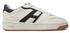 Hoff Sneakers Grand Central 22309601 Écru