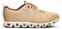 On Cloud 5 waterproof Women