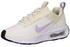 Nike Air Max Interlock Lite Women