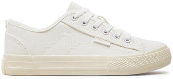 Lumberjack Ravenne SWI4305-001-C35 Sneakers weiß