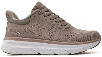 Endurance Endurance Masako E222448 Simply Taupe 1136 grau