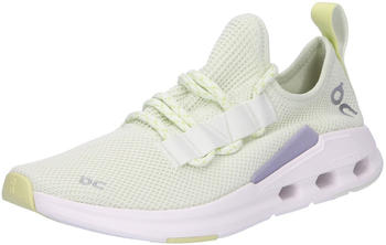 On Sneaker 'Cloudeasy' grau limette pastellgr&uuml;n 17278959