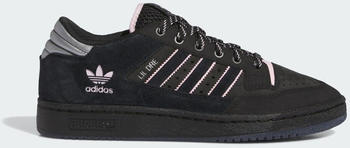 Adidas Centennial 85 Low ADV x Dre Schuh