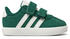 Adidas VL Court 3.0 Kids CF I