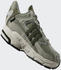 Adidas Response CL Cordura Sneaker olive