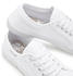 Lascana Sneaker weiß 12778653-39