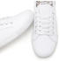 Lascana Sneaker weiß 12778653-39
