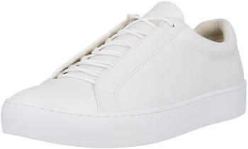 Vagabond Sneakers Zoe 5326-001-01 weiß