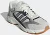Sneaker mit Cloudfoam Sohle