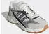 Adidas CRAZYCHAOS Sneaker weiß