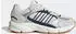 Adidas CRAZYCHAOS Sneaker weiß