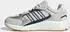 Adidas CRAZYCHAOS Sneaker weiß