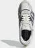 Adidas CRAZYCHAOS Sneaker weiß