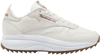 Reebok Sneakers CLASSIC LEATHER SP E HQ7190 écru