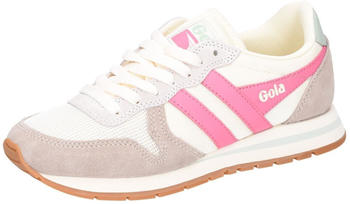 Gola Daytona Schuhe grau