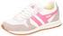 Gola Daytona Schuhe grau