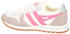 Gola Daytona Schuhe grau