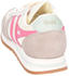 Gola Daytona Schuhe grau
