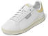 Adidas Court Silk Women
