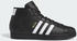 Adidas Pro Model ADV Skateschuh Core Black Cloud White Gold Metallic