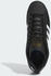 Adidas Pro Model ADV Skateschuh Core Black Cloud White Gold Metallic