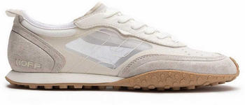 Hoff Mockingbird Trainers beige