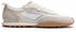 Hoff Mockingbird Trainers beige