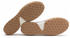 Hoff Mockingbird Trainers beige