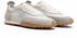 Hoff Mockingbird Trainers beige