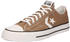 Converse Star Player 76 Premium Canvas