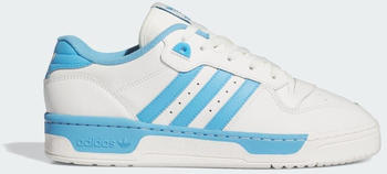 Adidas Sneaker low 'Rivalry' blau weiß 15565909
