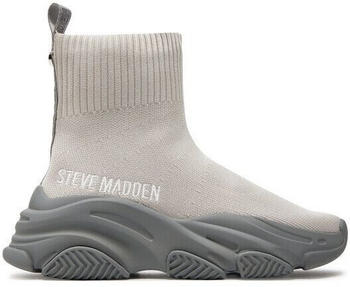 Steve Madden Prodigy Sneaker SM11002214-04004-074 dunkelgrau