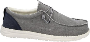 CMP JOY Urban Shoe cemento-b blue 33UR