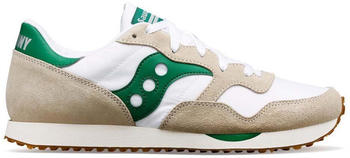 Saucony Dxn Trainer Trainers mehrfarbig