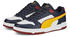Puma RBD Game Low-Top (386373)