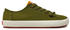 Camper Sneakers Peu Rambla Vulcanizado 21897-087 grün