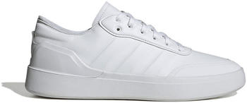 Adidas COURT REVIVAL weiß
